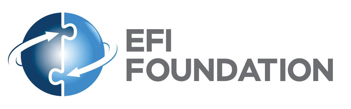 EFI Foundation