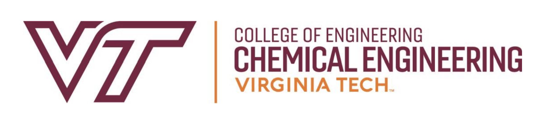 Virginia Tech ChemE