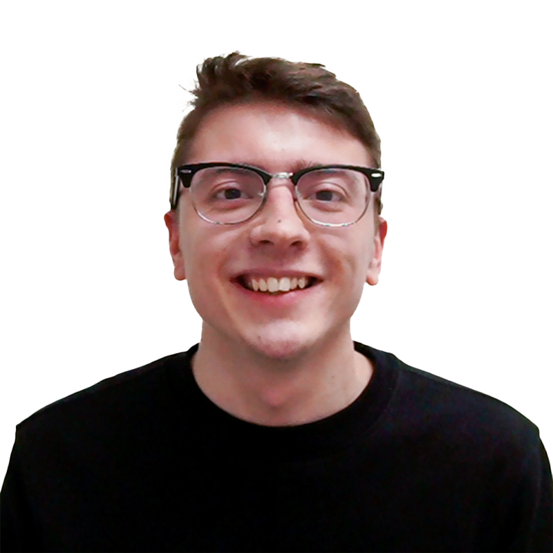 Connor Dion