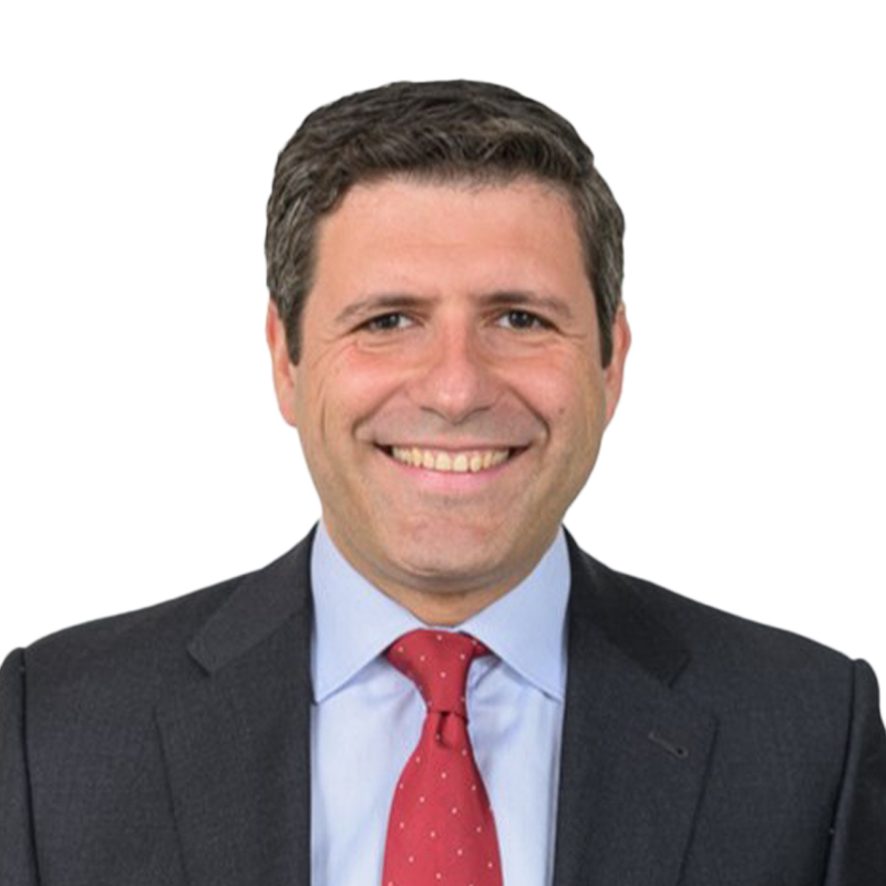 Francisco Rodriguez