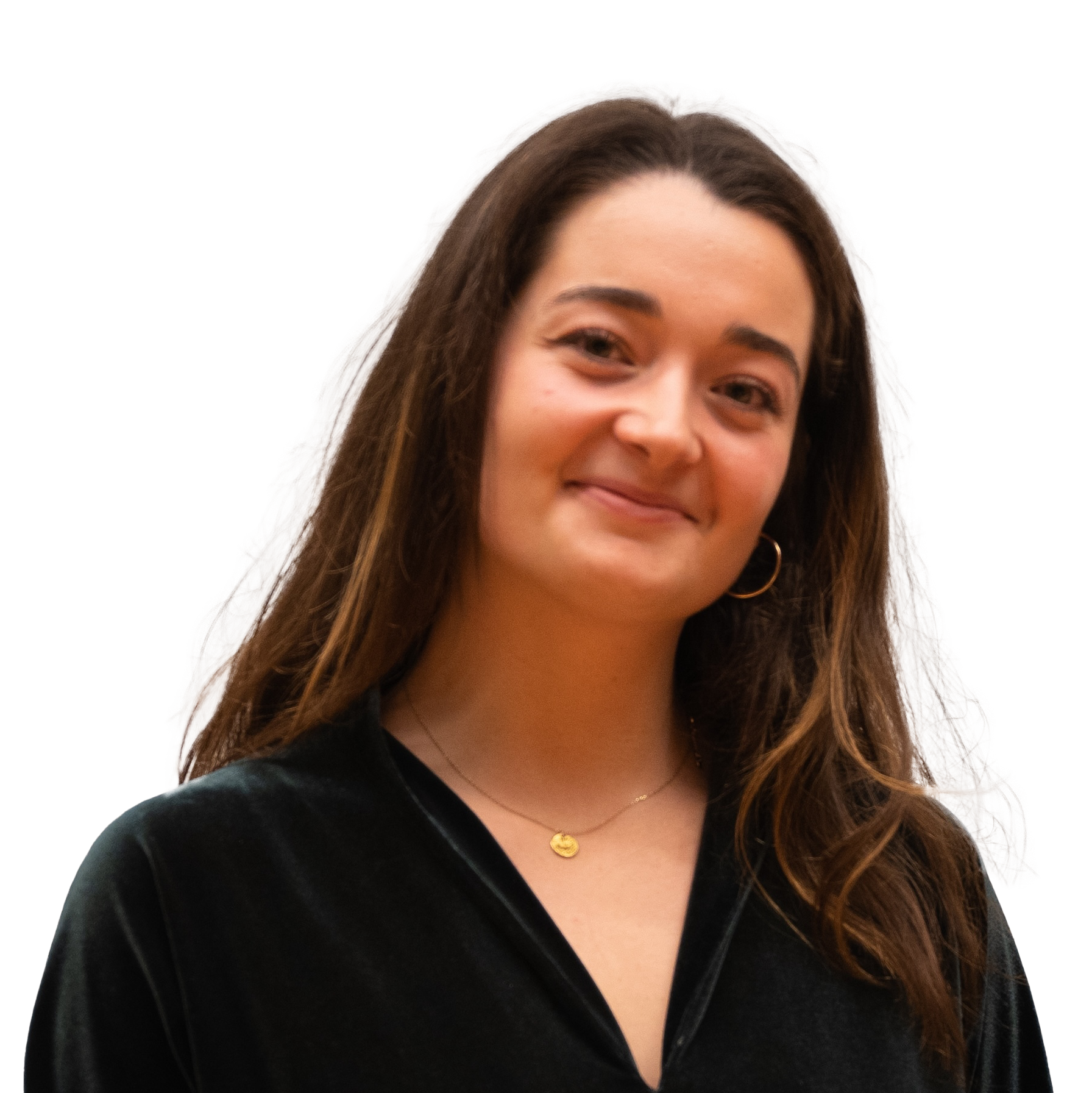 Mathilde Reffet