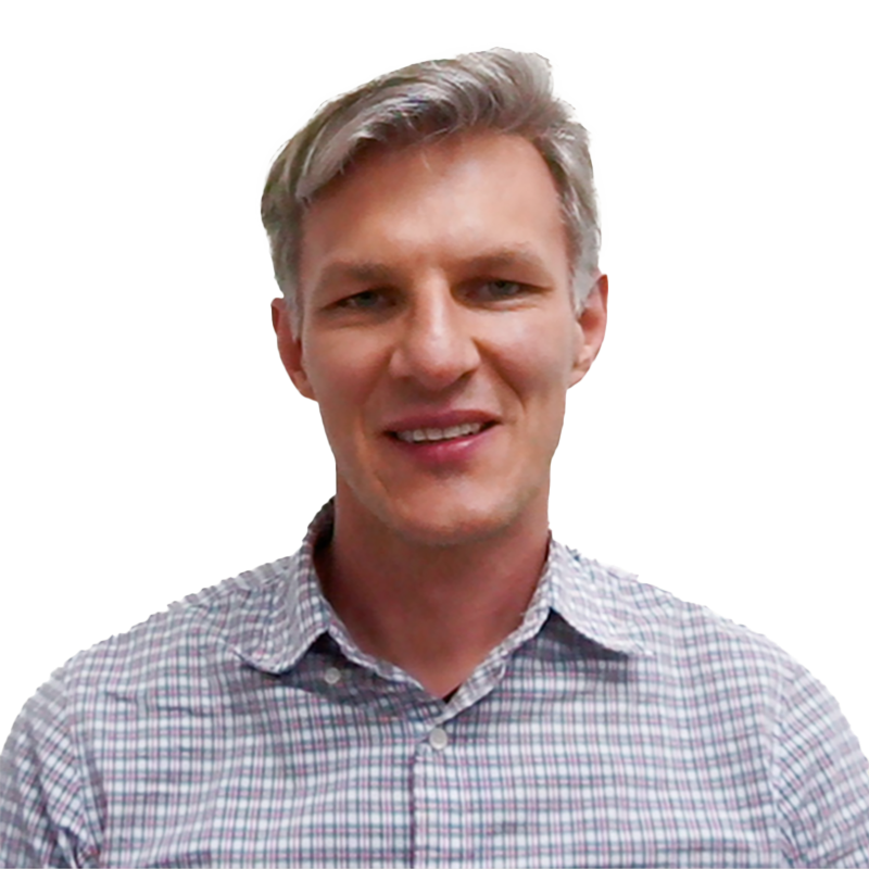 Michal Kuklis