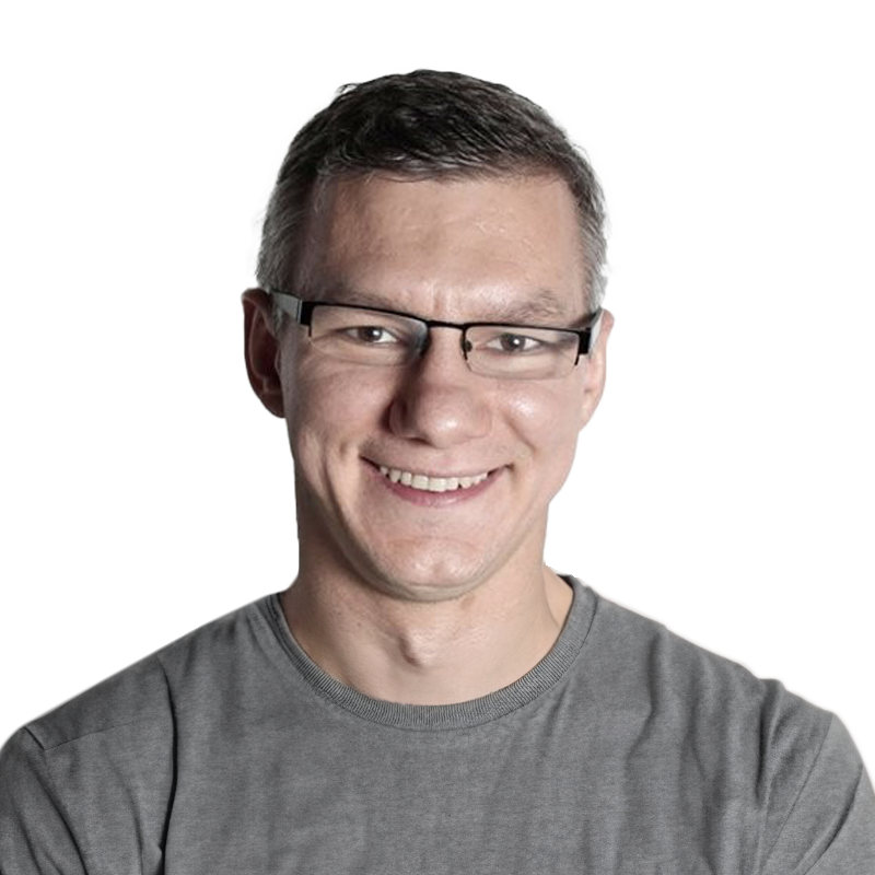 Tomazs Kuklis